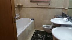 Charleston (D10), Apartment #130427882